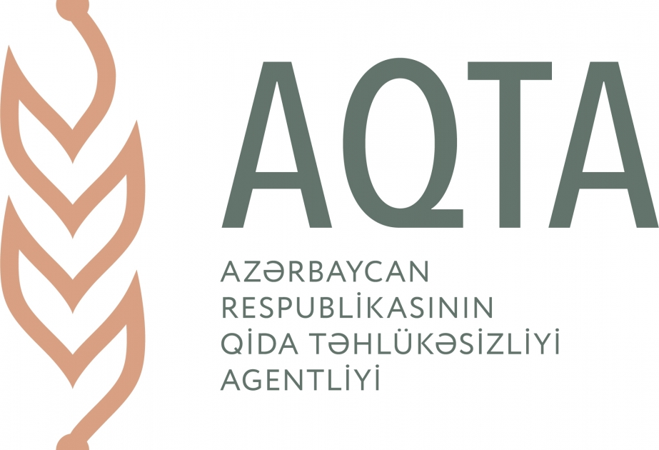 Azərbaycanla Türkiyə arasında baytarlıq sahəsində yeni əməkdaşlıq imkanları yaranacaq