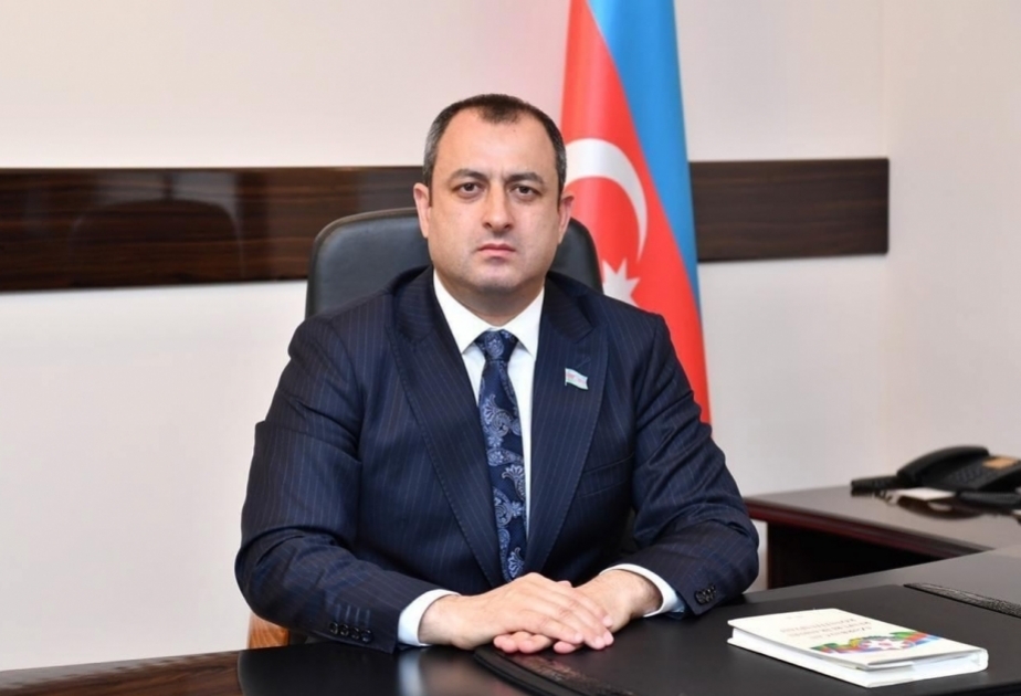 Adil Əliyev: Yaradılacaq birgə universitet Azərbaycan-Türkiyə münasibətlərinin növbəti simvoludur