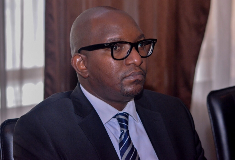 Premierminister in Ostkongo tritt zurück