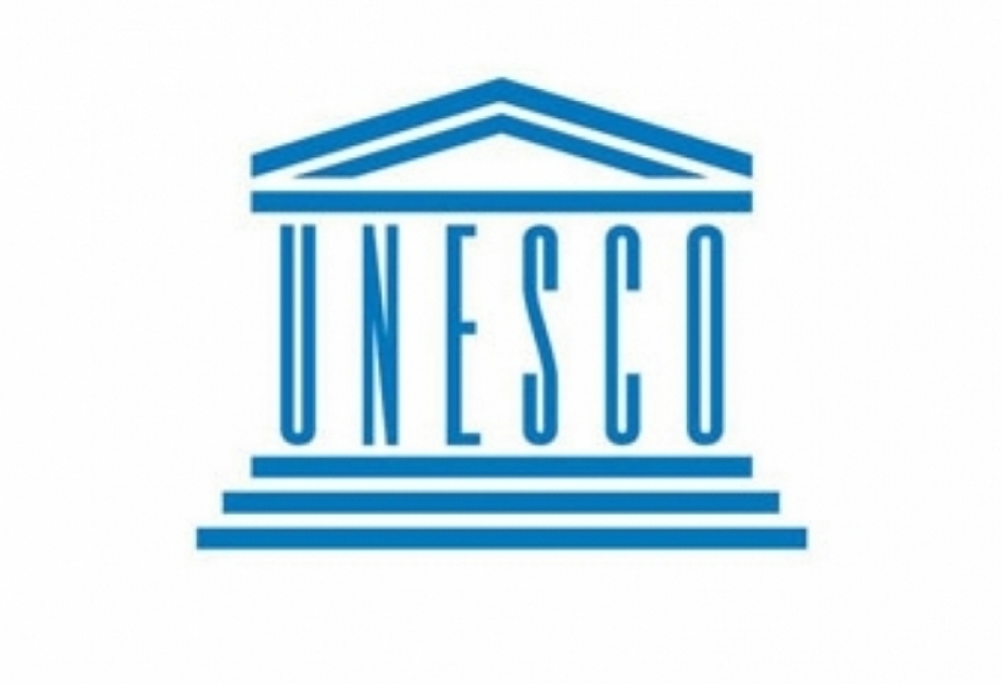L'UNESCO salue les objectifs ambitieux de l'Union africaine pour l’éducation