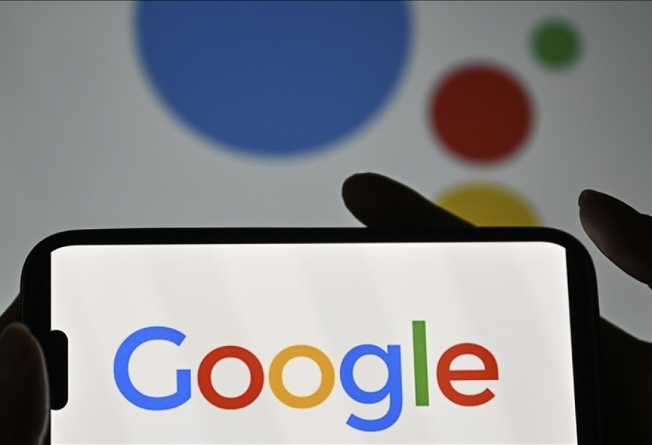 Google introduces new open-source AI models named Gemma
