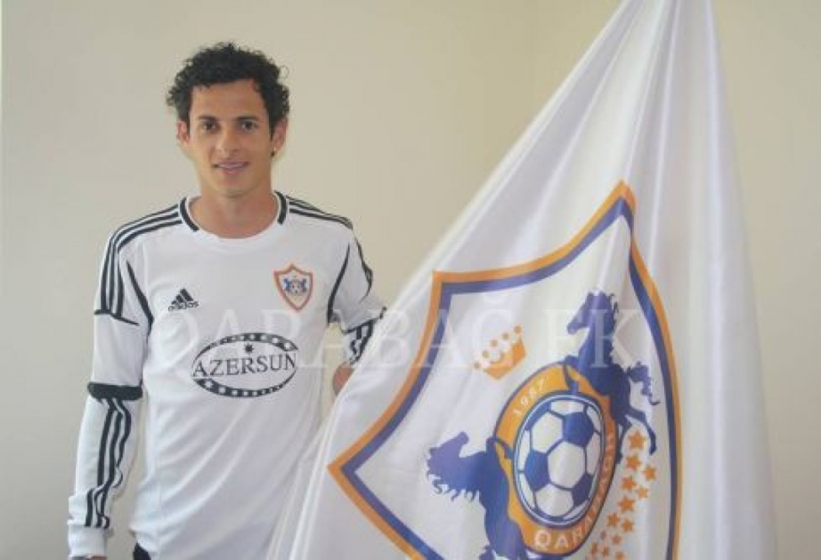 "Qarabağ"ın sabiq futbolçusu: Bu gecə bütün Azərbaycan tarixi qələbəyə şahidlik edəcək