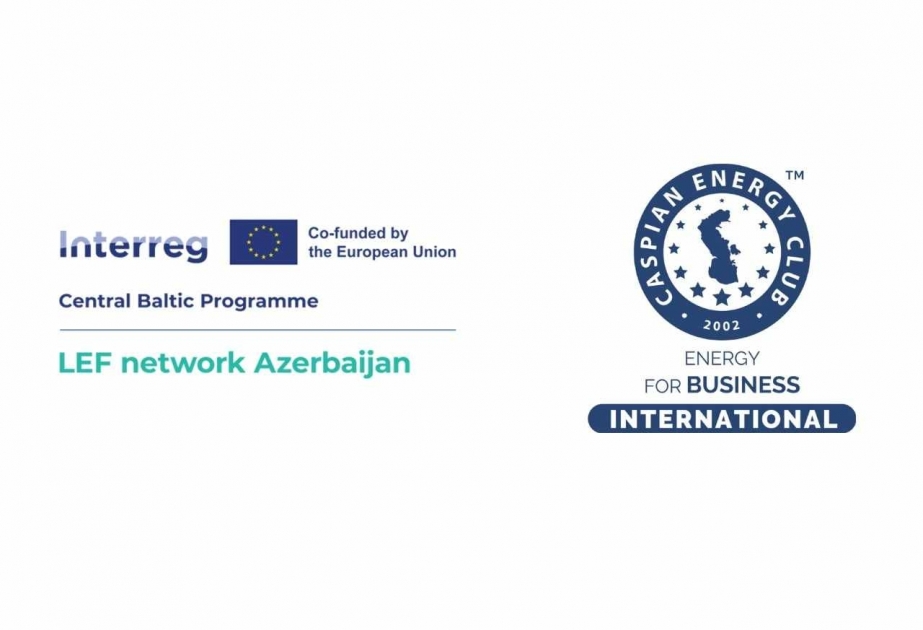 ®  Estoniyanın innovativ erkən təhsili: Gənc ağılların tərbiyəsi