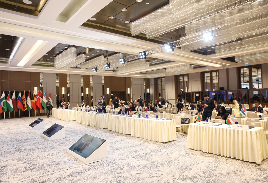 Asiya Parlament Assambleyasının cari il üçün büdcəsi təsdiq edilib