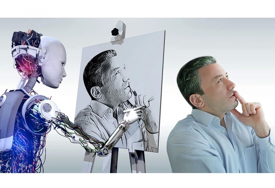 OpenAI contre Google : la guerre monte d’un cran pour la suprématie en intelligence artificielle