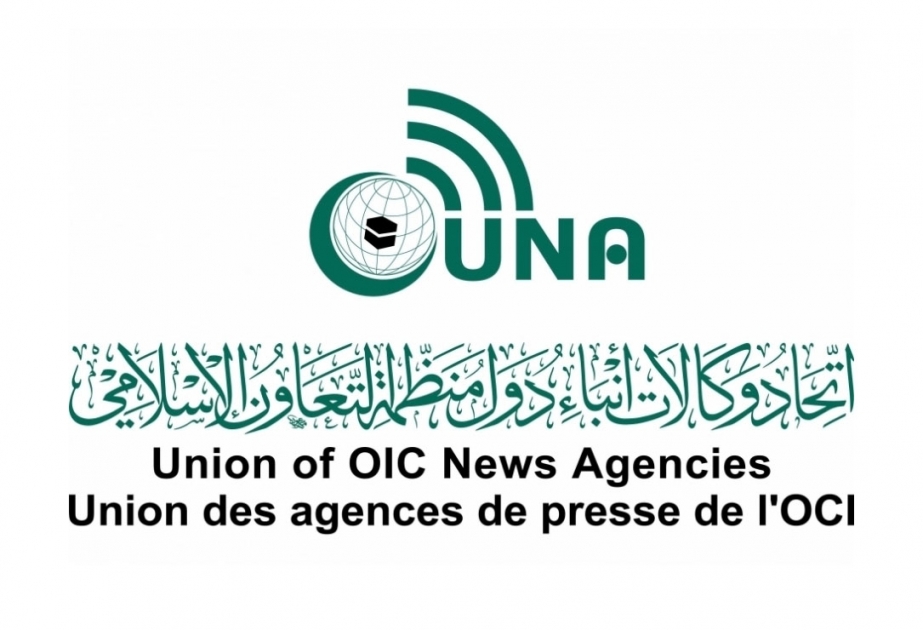 « UNA » et« Viory » organisent une masterclass sur les défis de la vérification et de la collecte d'informations dans les zones de conflit