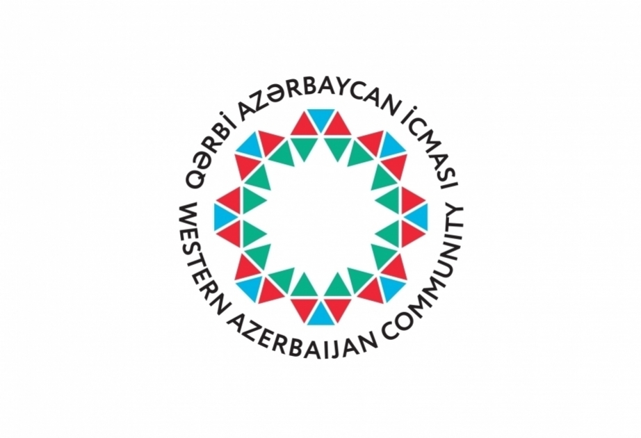 Community: We demand from N. Pashinyan to stop letting his country be used as a pawn in France's games