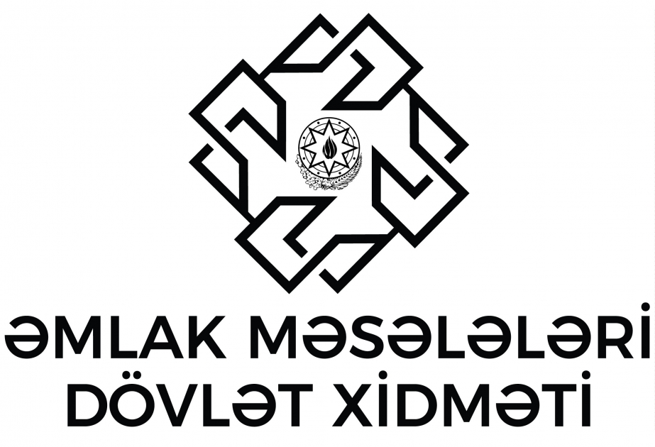 Ötən ay özəlləşmə və icarədən dövlət büdcəsinə 15 milyon manatdan çox vəsait daxil olub