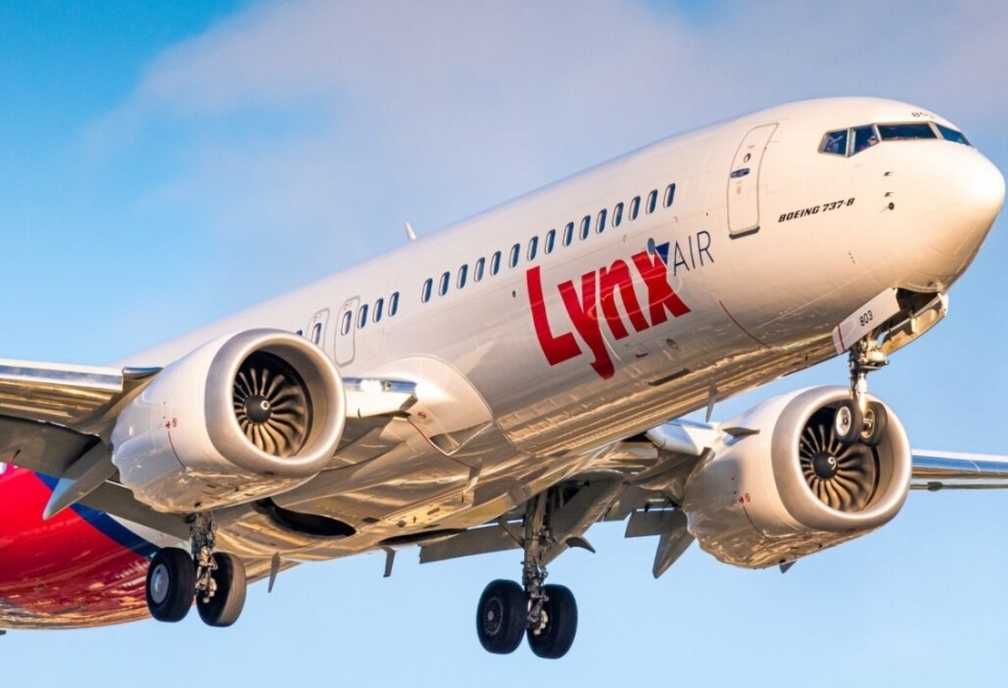 Canadian latest low-cost airline to cease operation