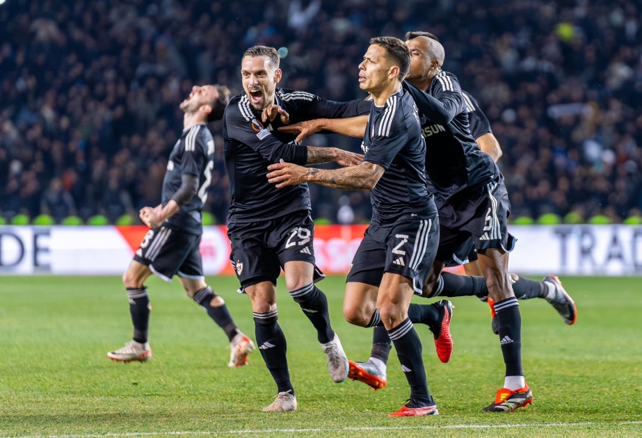“Qarabağ”ın tarixi zəfəri Türkiyə mətbuatının gündəmində: Yuxu kimi sonluq