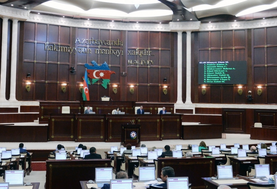 Uzunmüddətli mühafizə orderinin verilməsi müddətinin aşağı həddi 30 gündən 60 günədək artırılıb