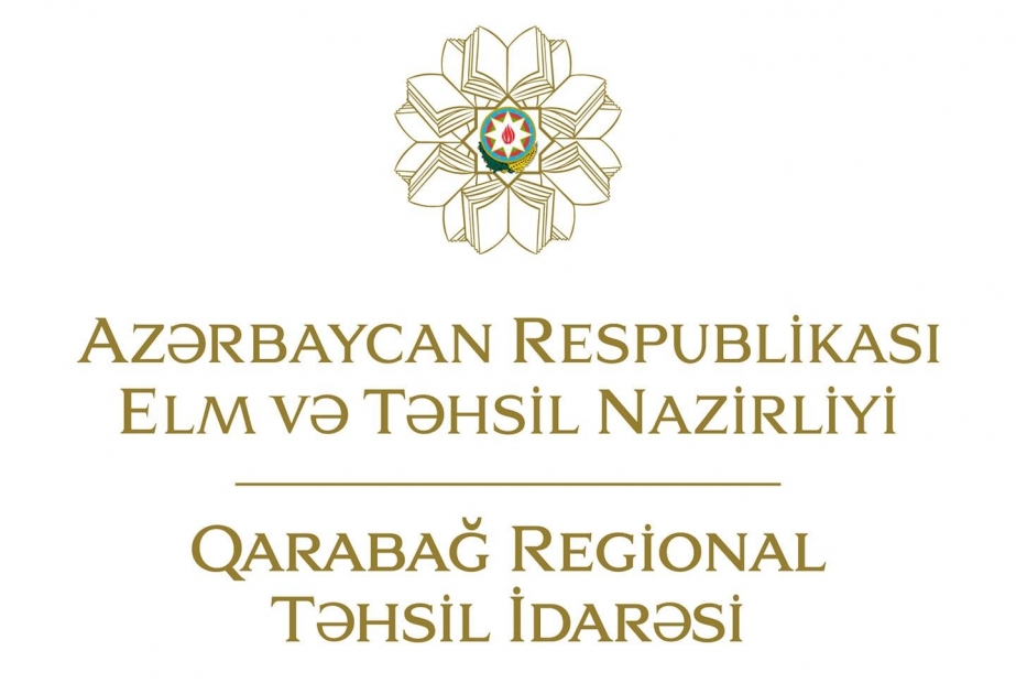 Şagird sayı 500-dən çox olan məktəblərdə direktor vəzifəsinə yerdəyişmə məqsədilə qeydiyyat başlanıb