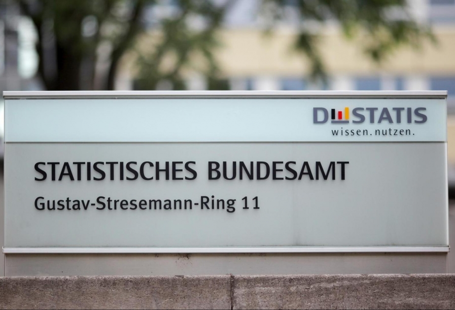 Deutsche Wirtschaft beendet 2023 mit Minus