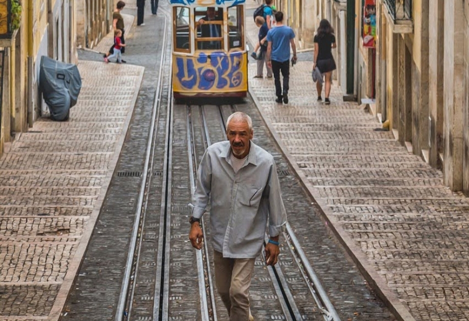 “Caritas Portuguesa”: Portuqaliyada ifrat yoxsulluğun səviyyəsi yüksəkdir
