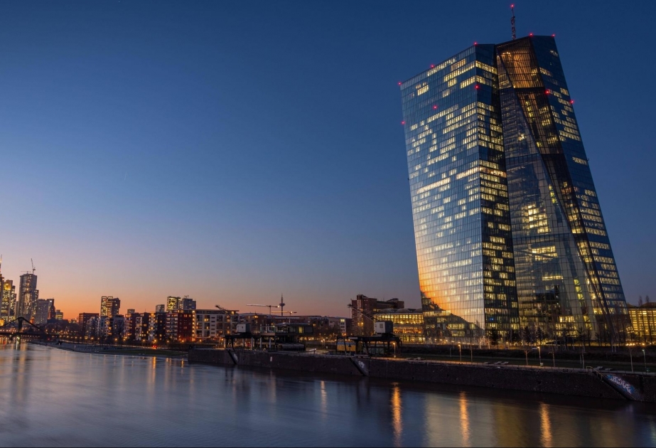 EU: Anti-Geldwäsche-Behörde wird in Frankfurt angesiedelt