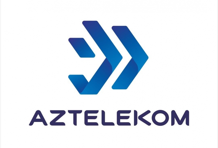 “Aztelekom” gəlirlərini ölkədə yüksəksürətli internet şəbəkəsinin qurulmasına sərf edib