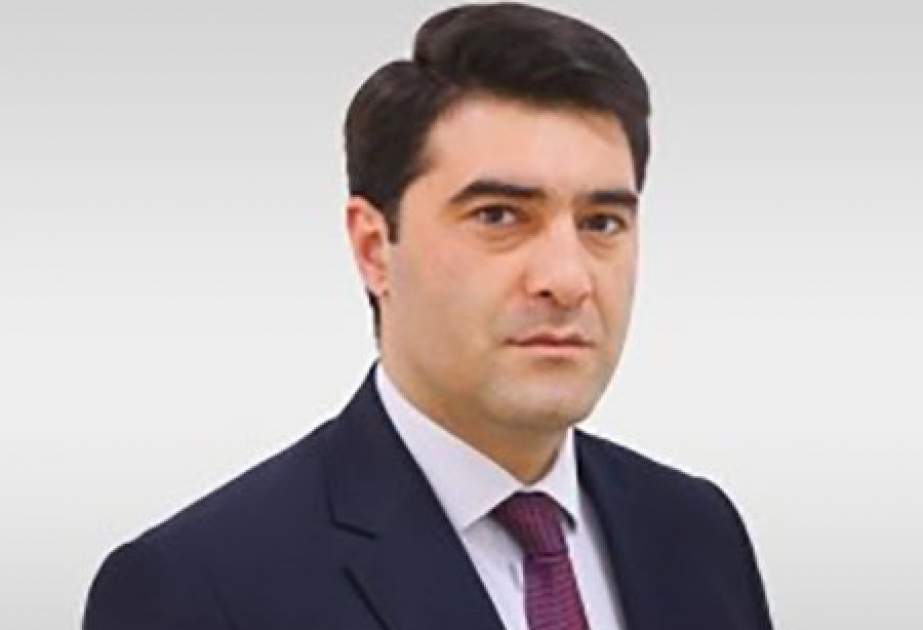 Ov mövsümü başa çatır
