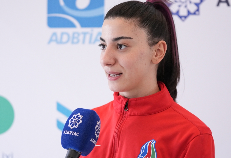 Azərbaycan millisinin kapitanı: Bəzi komandalar "Qarabağ"dan çox şey öyrənməlidir