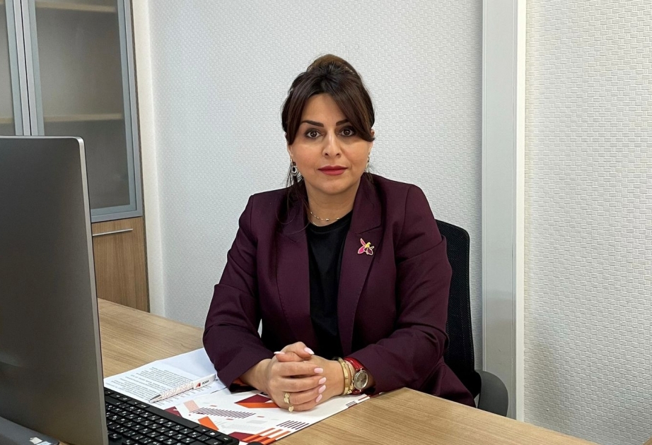Xocalı dəhşətini heç zaman unutmayacağıq