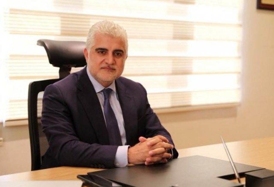Tahir Gözəl: Avropada hamı “Qarabağ”a ehtiramla, heyranlıqla yanaşır