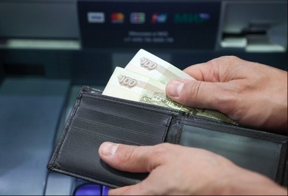 ABŞ Maliyyə Nazirliyi bir sıra Rusiya banklarını yeni sanksiyalar paketinə daxil edib