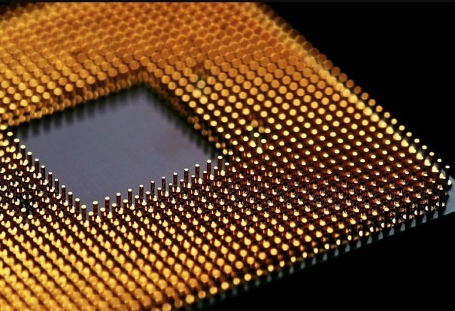 “Intel” şirkəti “Microsoft” üçün prosessor istehsalına başlayacaq