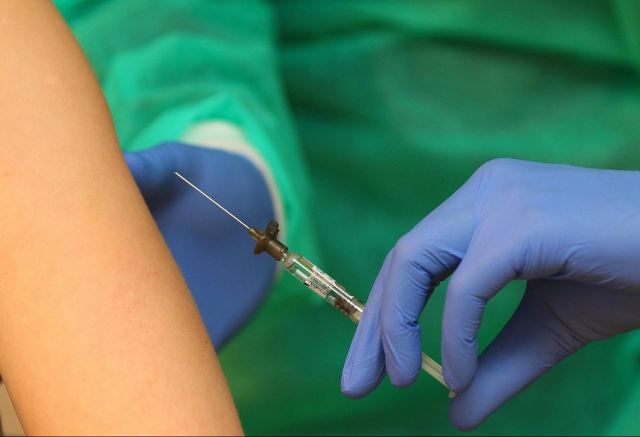 Influenza: Oktober bester Monat zur Grippeschutzimpfung
