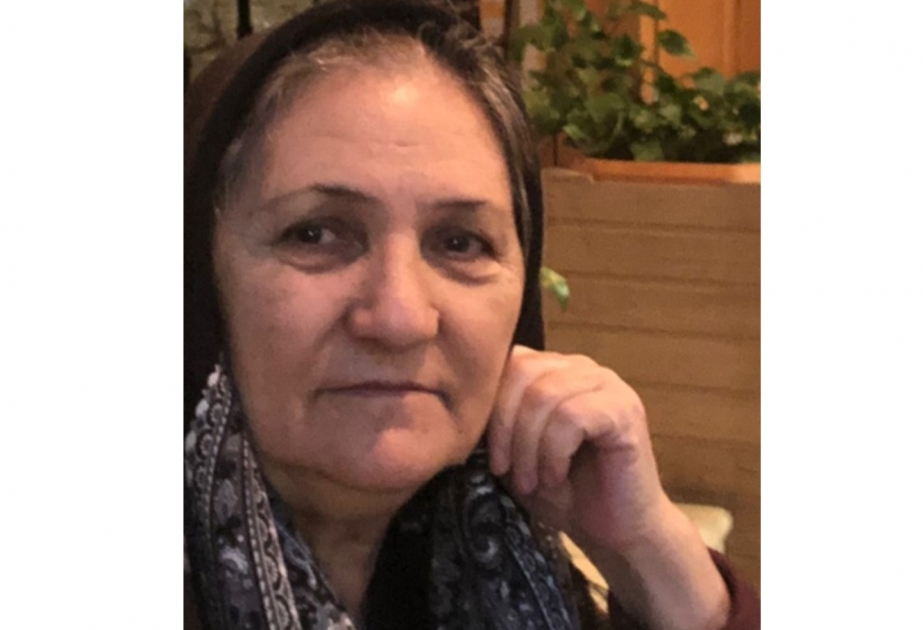 Yaşadığımız ağrı-acıları qazandığımız tarixi Zəfərin sevinci əvəz edib -  Xocalı faciəsinin şahidi