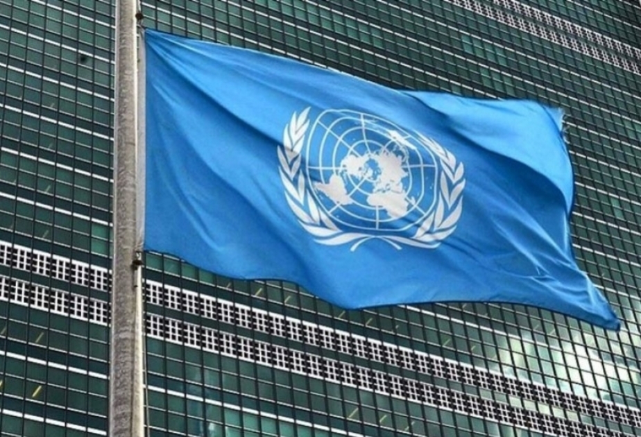 RDC : les agences de l’ONU alertent sur une catastrophe humanitaire de grande ampleur dans l'est du pays
