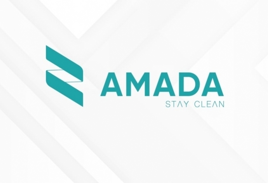 Azerbaijan’s anti-doping officials to join WADA`s 2024 Global Education Conference in Cannes