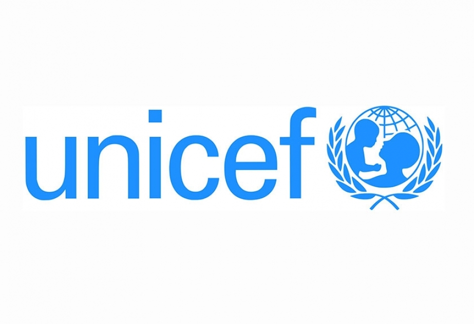L’UNICEF : La guerre a un retentissement psychologique majeur chez les enfants