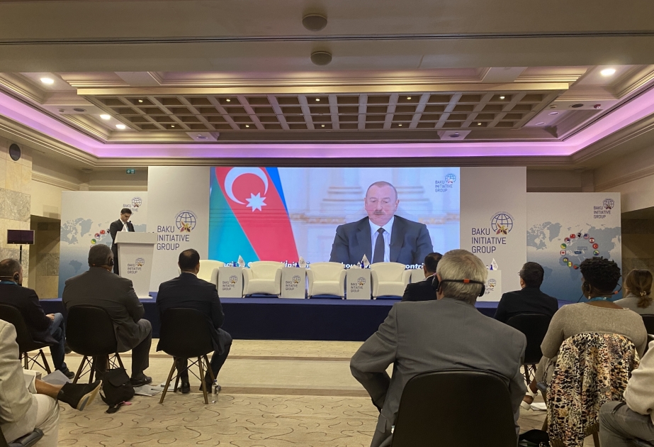 “Decolonization: Awakening of the Renaissance” international conference wraps up in Istanbul