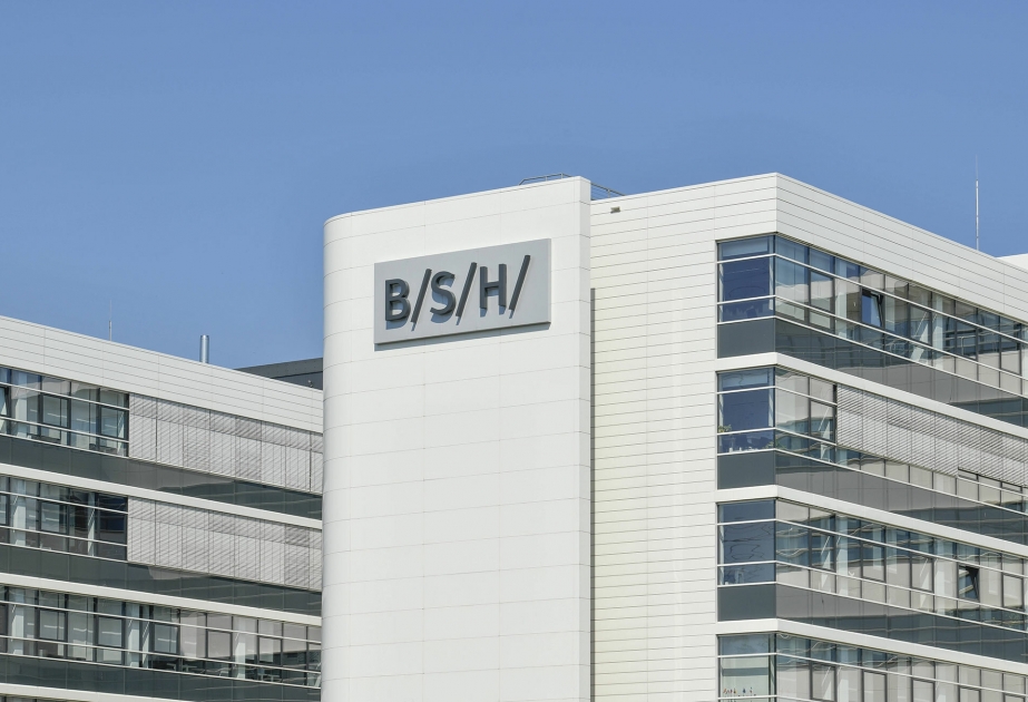 Bosch-Tochter BSH streicht weltweit 3.500 Stellen