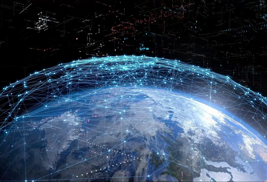 SpaceX вывела на орбиту новую группу интернет-спутников Starlink