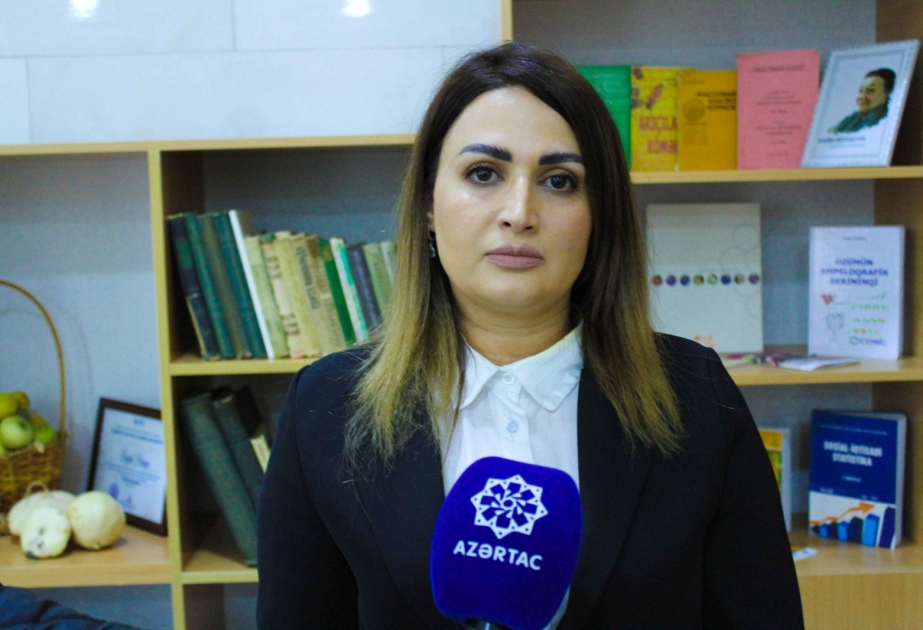 Xocalıdan 10 yaşında çıxmış Aliyə: Anam öldüyümü düşünüb, “meyit”imi gətirib ki, məzarım olsun... VİDEO