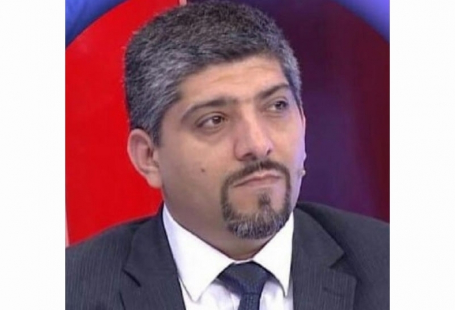Tarixçi alim: Xocalı soyqırımı sübut edir ki, erməni terroru faşizmin ən qəddar növü olub