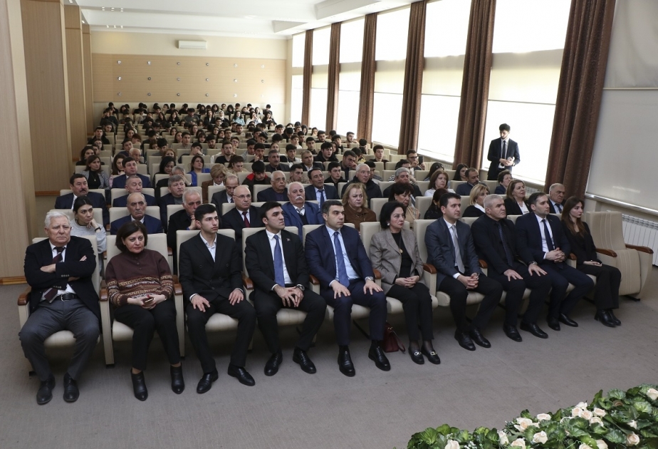 Xocalı soyqırımı qurbanlarının qisası döyüş meydanında alındı