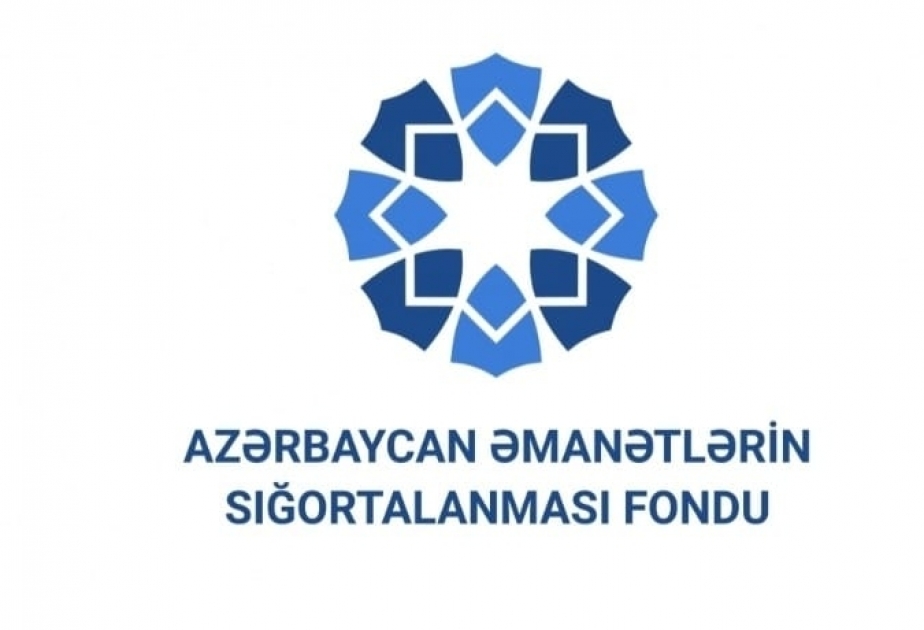 “Borçalı” Kommersiya Bankının ləğv prosesi yekunlaşıb