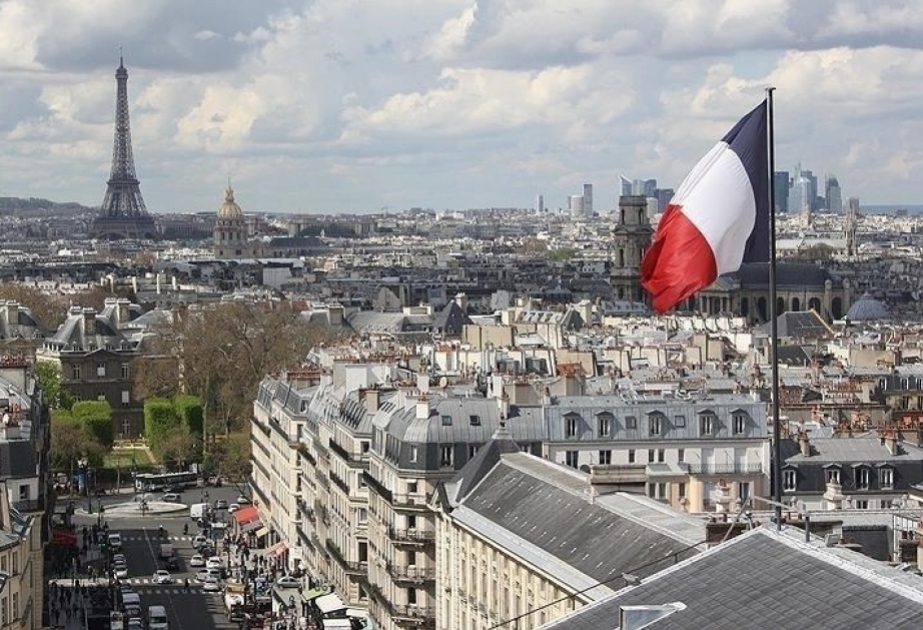 Grève à la Tour Eiffel : Les pertes estimées entre 1 et 2 millions d'euros