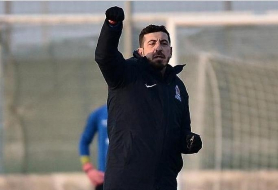 Veteran futbolçu: “Neftçi” vacib xallar itirdi, “Qarabağ”ın rəqibi yoxdur