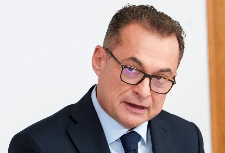 Almaniyanın pul siyasəti onu rekord itkilərə məruz qoyur