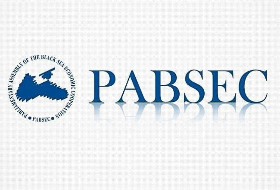 QDİƏT PA: Yaxın gələcəkdə Azərbaycan nümayəndə heyətinin AŞPA-da səsvermə hüququnun bərpa olunacağına ümid edirik