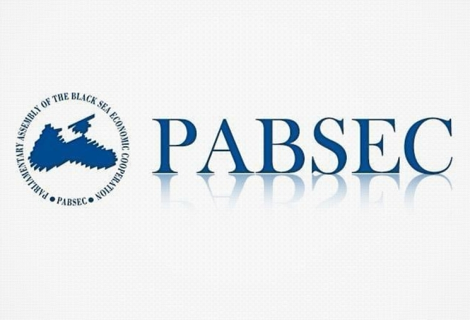 PABSEC: We do hope that Azerbaijani delegation will regain its voting rights within PACE in nearest future