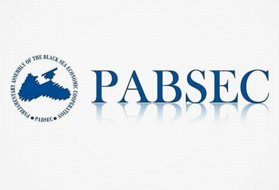 BSEC PA: "Esperamos que los derechos de voto de la delegación de Azerbaiyán en la PACE se restablecerá pronto"