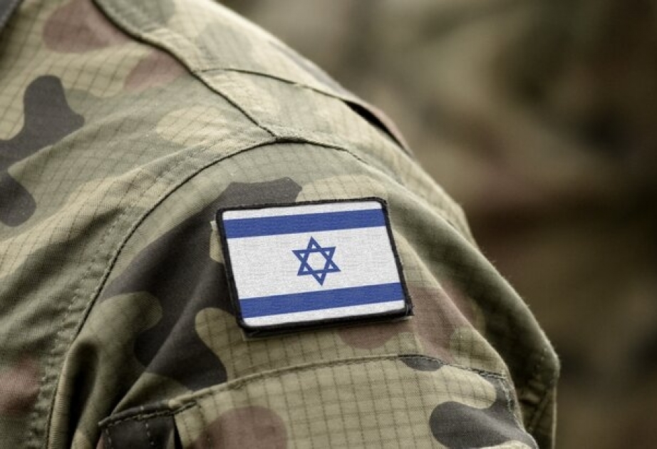 İsrail ordusunun itkiləri 582 nəfərə çatıb