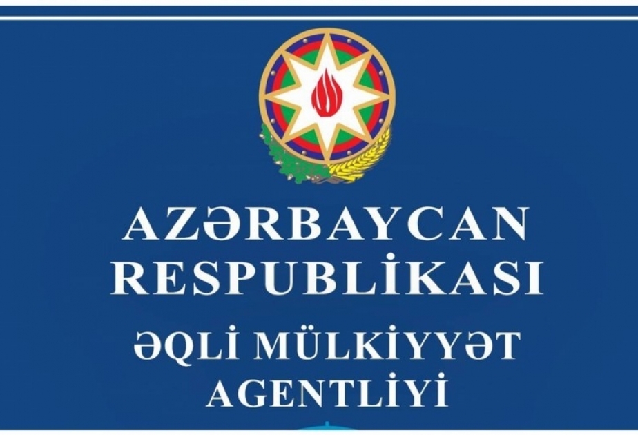 Əqli Mülkiyyət Agentliyində “Açıq reyestr” fəaliyyətə başlayıb
