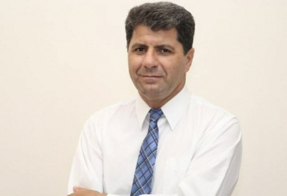 İstixana effektinin azaldılması iqlim dəyişikliyinin qarşısını almaqda ən mühüm məsələlərdən biridir