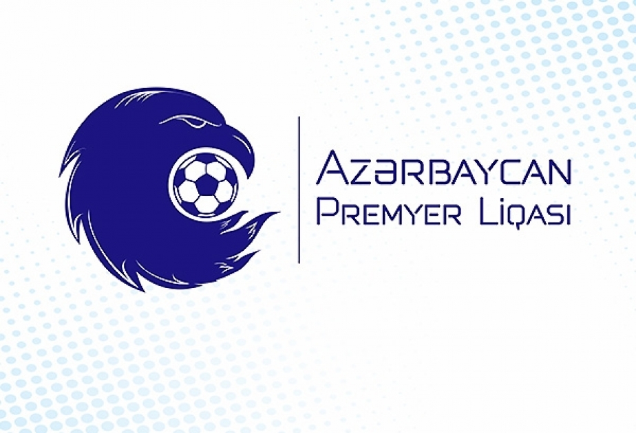 Azərbaycan çempionatı ən intizamlı liqalardan biridir