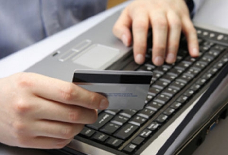 Ötən il Azərbaycanda “ApplePay” və “GooglePay” vasitəsilə 2,7 milyard manatlıq ödəniş edilib