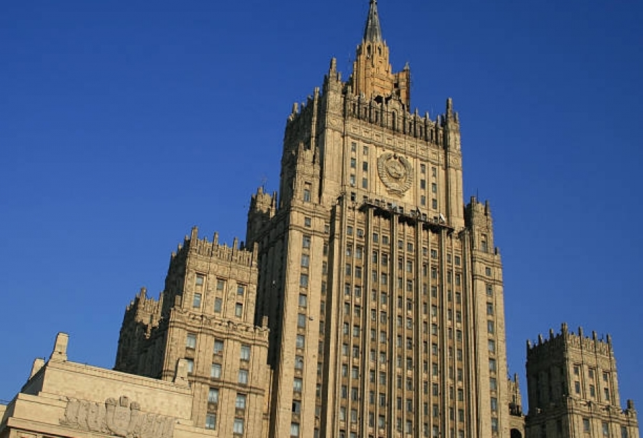 Москва считает Армению полноправным членом ОДКБ